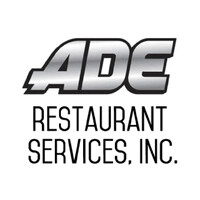 ADE Restaurant Services, Inc. logo - Similar company to Founter Machinery