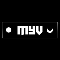 Manjushree Yoga Vidyalaya logo - Similar company to Outlined.Co
