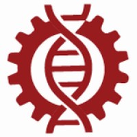 Associated Students of Biomedical Engineering logo - Similar company to Asian Pacific American Student Organization