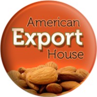 American Export House logo - Similar company to New Crops