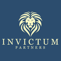 Invictum Partners Oy logo - Similar company to Invictum Capital