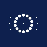 Point Research El Salvador | Respaldamos empresas en gestión de talento humano.