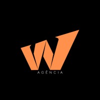 Hidway logo - Similar company to Soma - Soluções Inteligentes