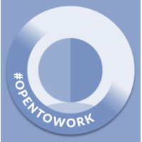 Talento Disponible | Available Talent logo - Similar company to Mq Ingenieria Sl