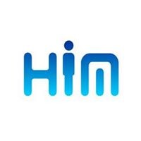 HIM Consultancy (Human Intellectual Management Co.,Ltd) logo - Similar company to Tripple Stack Consulting