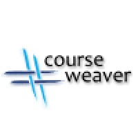 Courseweaver