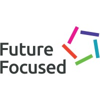 Future Focused Advisory logo - Similar company to Tokenbridge