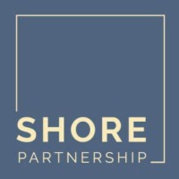 Shore Partnership logo - Similar company to Cornwall Property Consultancy