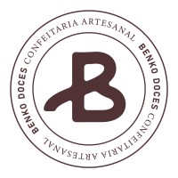 Benko Doces logo - Similar company to Aplicativos De Bolso