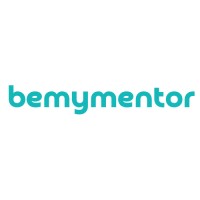 BeMyMentor.ai logo - Similar company to Fan