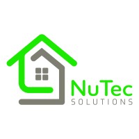 Nutec Solutions logo - Similar company to Creative Art Partners