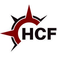 Houston Compass Foundation logo - Similar company to Hcf Corporation