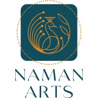 Naman Arts logo - Similar company to Capturefusion