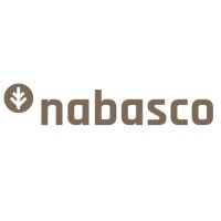 Nabasco products logo - Similar company to Npsp