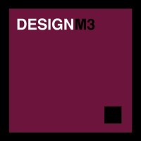 M3 Design Solutions Limited logo - Similar company to M3