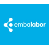 Embalabor | Indústria de Embalagens Plásticas logo - Similar company to Itp Systems