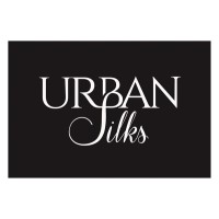Urban Silks