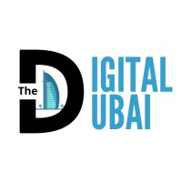 The Digital Dubai logo - Similar company to Haus Techs