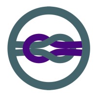 MOORE Health & Protection logo - Similar company to Everhaus Precision Built