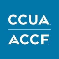 Canadian Credit Union Association logo - Similar company to Central 1