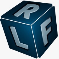 RLF - Serviços de Contabilidade e Administração, Lda logo - Similar company to Swell Training And Development