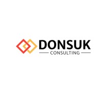 Donsuk Consulting logo - Similar company to Secure Cable & Internet Services Pvt. Ltd.