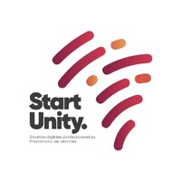 Start-Unity