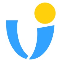 Ukraine Rises logo - Similar company to Hope Ignited