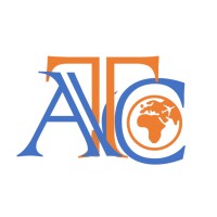 Aavinya Technologies And Consultants logo - Similar company to Gps India Networks Pvt. Ltd.
