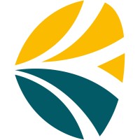 Avante Energía logo - Similar company to Ribeiro Home Center