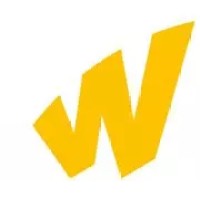 Value Chain Hackers logo - Similar company to Magic Frames Nl