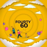 Fourty60 - Website Designing & SEO logo - Similar company to Omega Projects