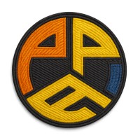 PPA Design Studio logo - Similar company to Asthra-E-Learning