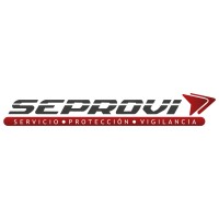 SEPROVI SEGURIDAD PRIVADA logo - Similar company to Seguridad Privada Batiatus