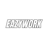 EazyWork Menorca logo - Similar company to Argolide Química, S.L.