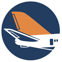 HEICO Aircraft Maintenance GmbH logo - Similar company to Heico Befestigungstechnik Gmbh