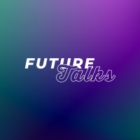 Future Talks logo - Similar company to Junior Model United Nations Development Programme (Jmundp)