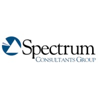 Spectrum Consultant Group logo - Similar company to Spectrum