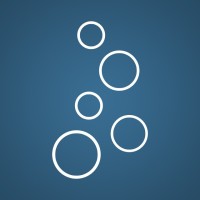 Oxygen Dental Supplies logo - Similar company to Surgicare Pulse