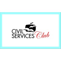Civil Services Club logo - Similar company to Royal Gem Surfaces