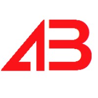 Abadi Makmur Trading Sdn Bhd logo - Similar company to Abadi Group