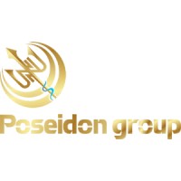 PoseidonNavigation logo - Similar company to Edge In Control