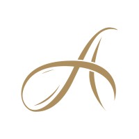 Turrón d'Arnould logo - Similar company to Stage Malta