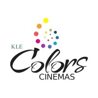 Kamal Laxmi Entertainments-Colors Cinemas logo - Similar company to Lalganga Builders Pvt. Ltd.