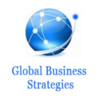 Global Business Strategies Sri Lanka logo - Similar company to Thrive Financial