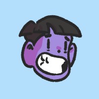 Loser Club logo - Similar company to Trimar Builders