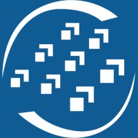 PROYECTOS PESACON S.A.C. logo - Similar company to Enerlab Sac