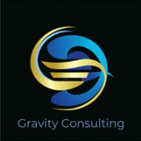 Gravity Consultants logo - Similar company to Pesh