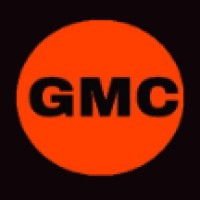 Gloucestershire's Machining Centre Ltd (GMC) logo - Similar company to Tdt Machine Tools Ltd