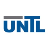 UNTL logo - Similar company to Algol Ventures